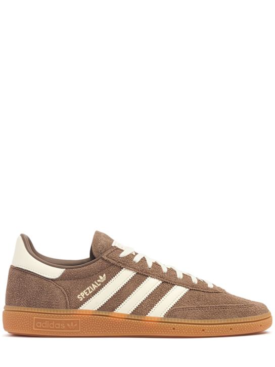 adidas Originals Handball Spezial sneakers