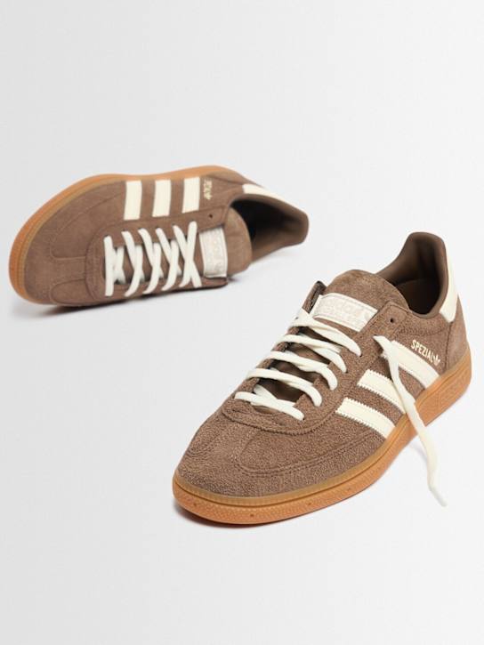 adidas Originals Handball Spezial sneakers