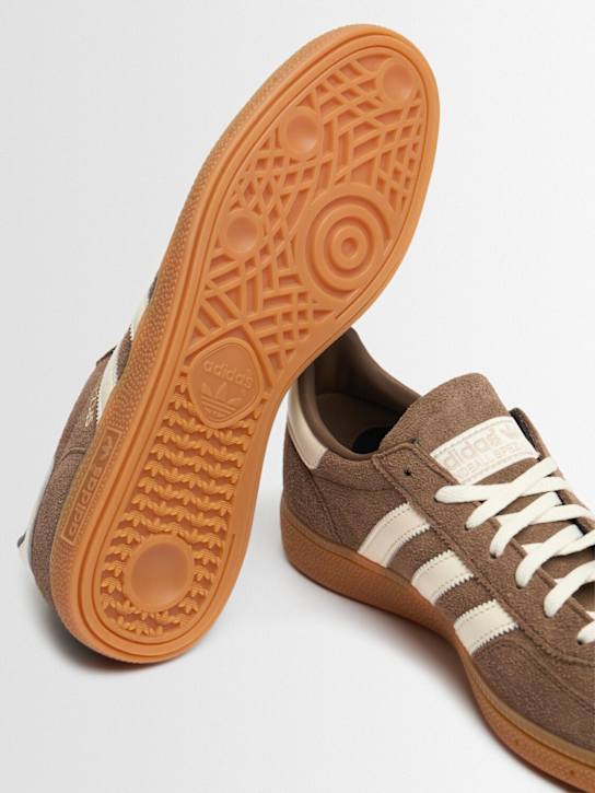 adidas Originals Handball Spezial sneakers