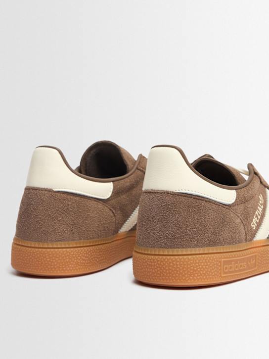 adidas Originals Handball Spezial sneakers