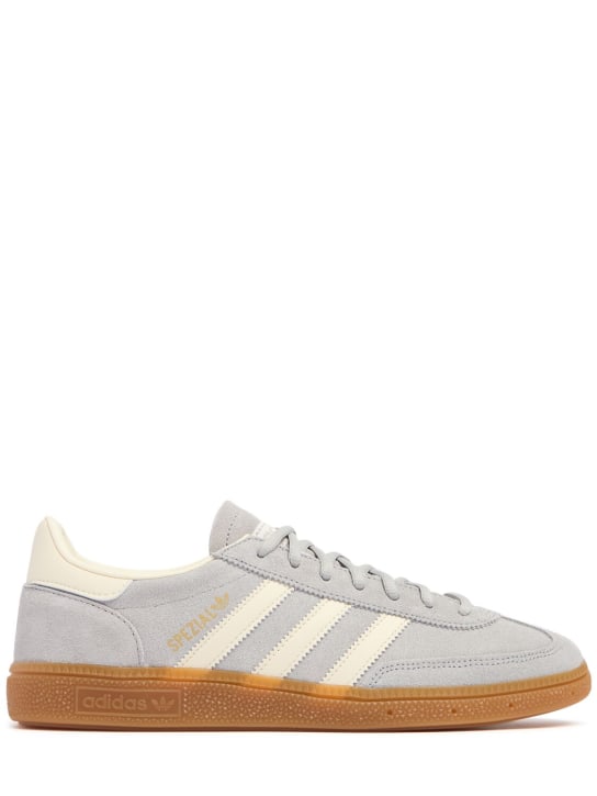 adidas Originals Handball Spezial sneakers
