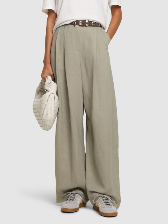 adidas Originals Handball Spezial sneakers