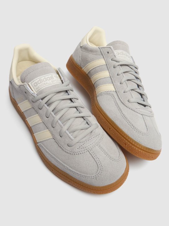 adidas Originals Handball Spezial sneakers