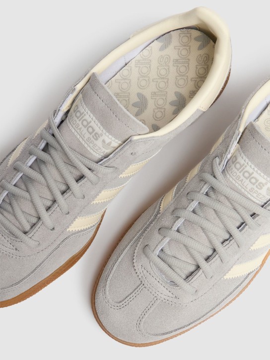 adidas Originals Handball Spezial sneakers