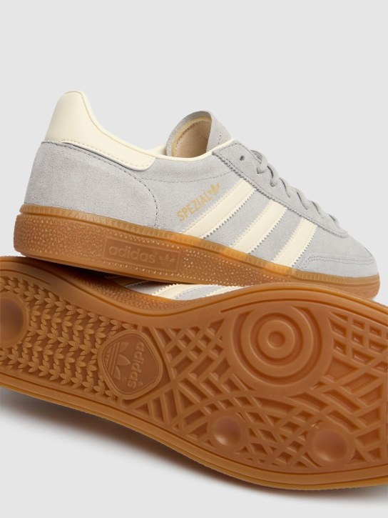 adidas Originals Handball Spezial sneakers