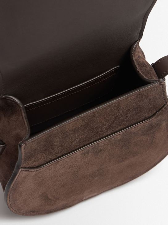 Chloé Marcie suede bag 13 Chloé Marcie suede bag