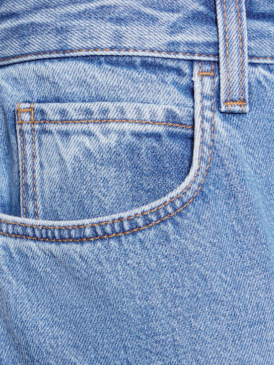 The Row Eglitta mid rise boyfriend jeans 4 The Row Eglitta mid rise boyfriend jeans