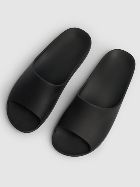 The Row Ama rubber slides 5 The Row Ama rubber slides
