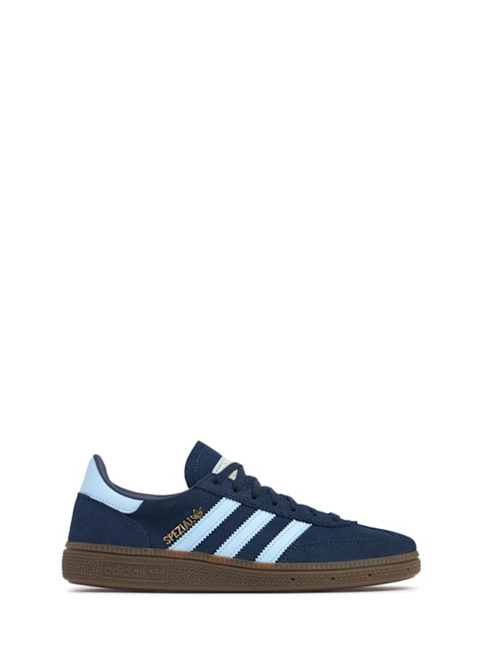 adidas Originals Handball Spezial sneakers