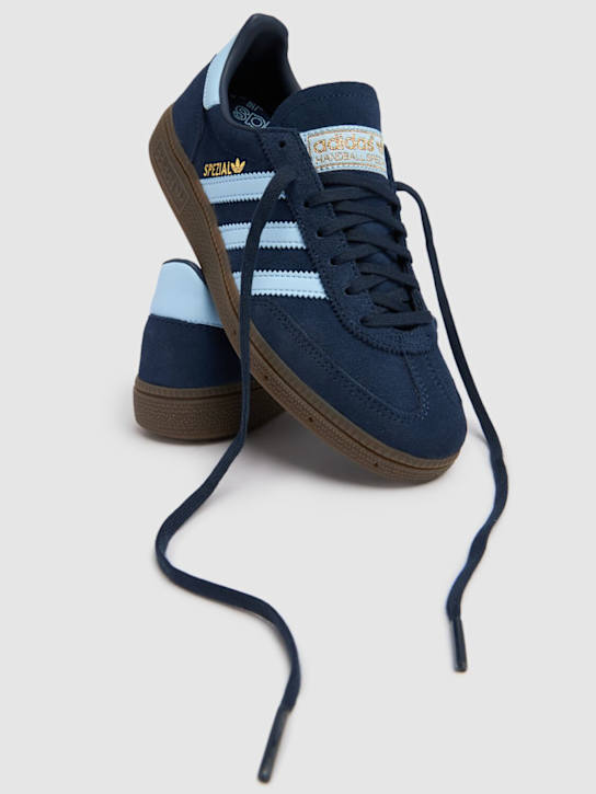 adidas Originals Handball Spezial sneakers