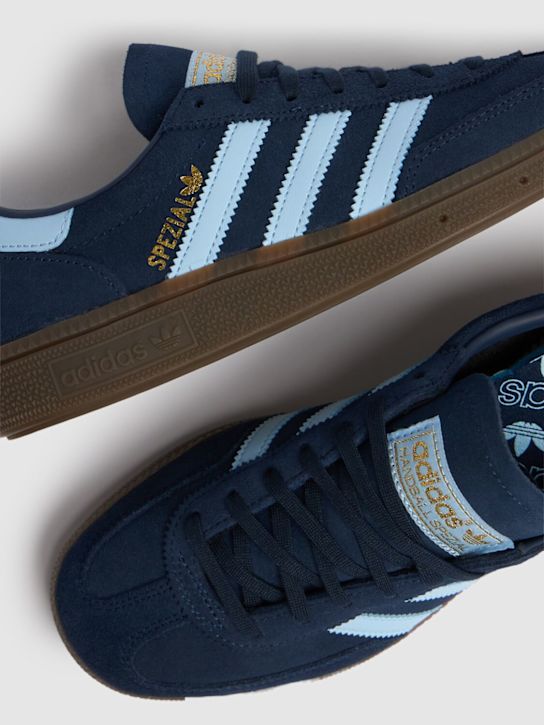 adidas Originals Handball Spezial sneakers