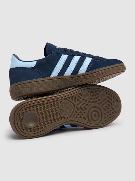 adidas Originals Handball Spezial sneakers