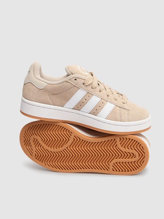 adidas Originals Campus 00s J lace-up sneakers 3 adidas Originals Campus 00s J lace-up sneakers