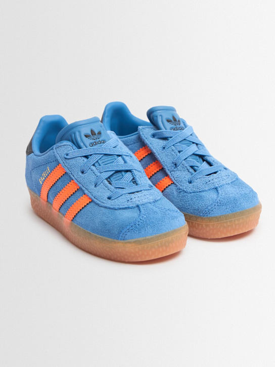 adidas Originals Gazelle sneakers 6 adidas Originals Gazelle sneakers