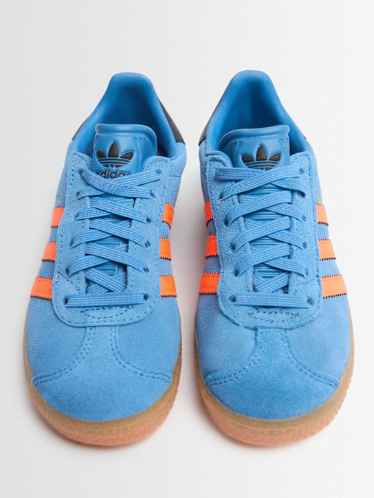 adidas Originals Gazelle sneakers 8 adidas Originals Gazelle sneakers