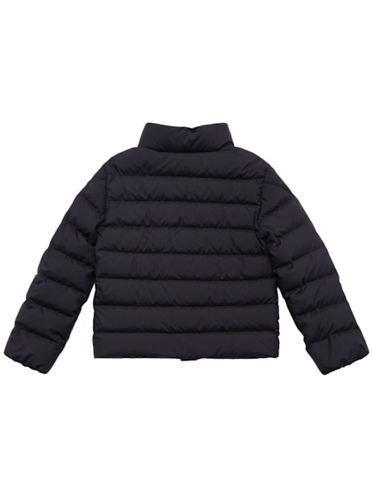 Moncler Serapio tech down jacket 3 Moncler Serapio tech down jacket