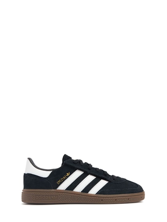 adidas Originals Handball Spezial sneakers