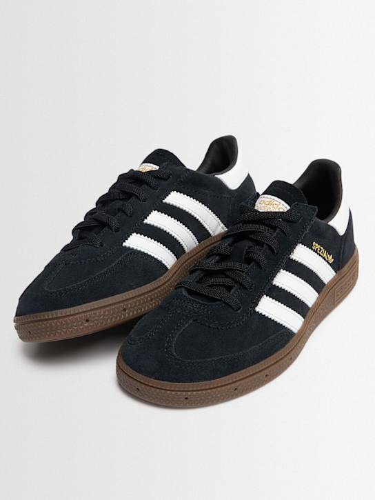 adidas Originals Handball Spezial sneakers