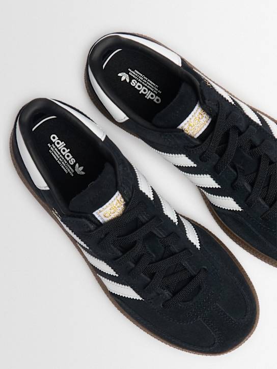 adidas Originals Handball Spezial sneakers