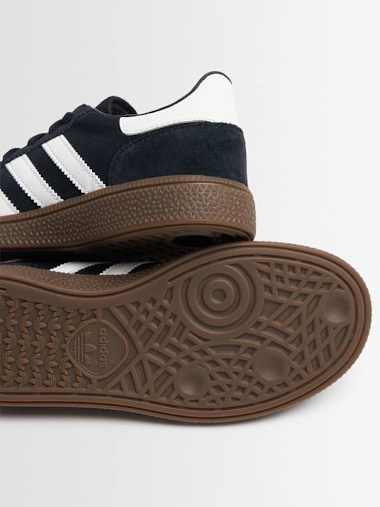 adidas Originals Handball Spezial sneakers