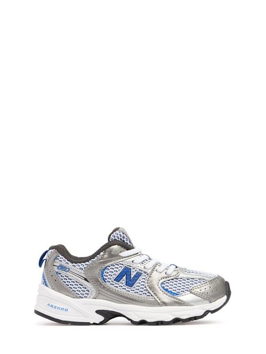 New Balance 530 lace-up sneakers
