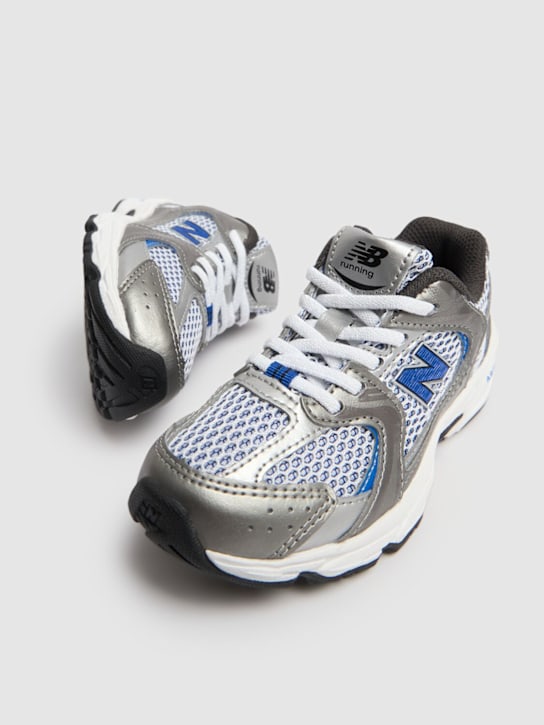 New Balance 530 lace-up sneakers