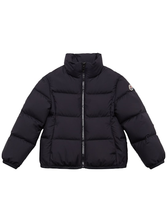 Moncler Cermasa tech down jacket