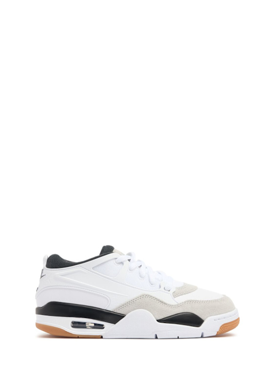 Jordan Air Jordan 4RM sneakers