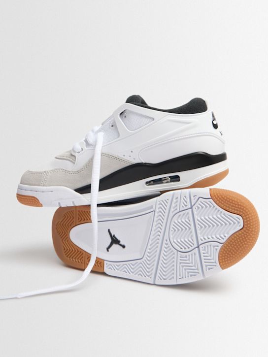 Jordan Air Jordan 4RM sneakers 3 Jordan Air Jordan 4RM sneakers