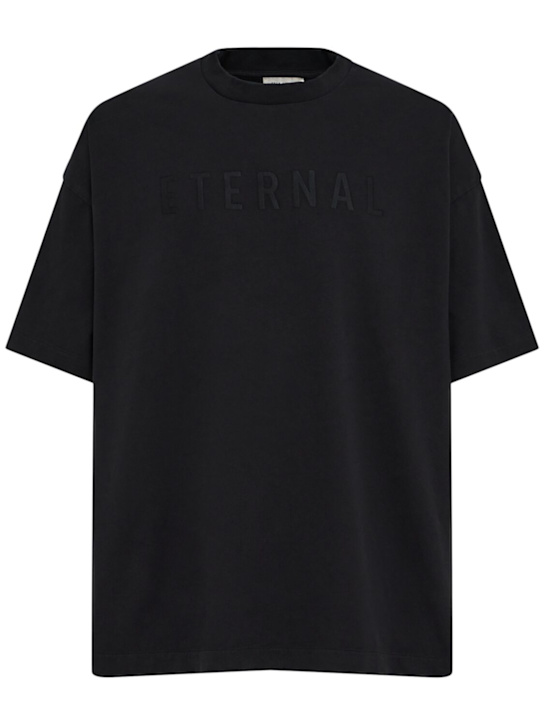 Fear of God Eternal t-shirt