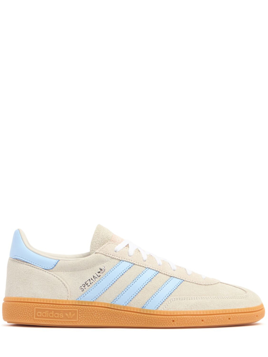 adidas Originals Handball Spezial sneakers