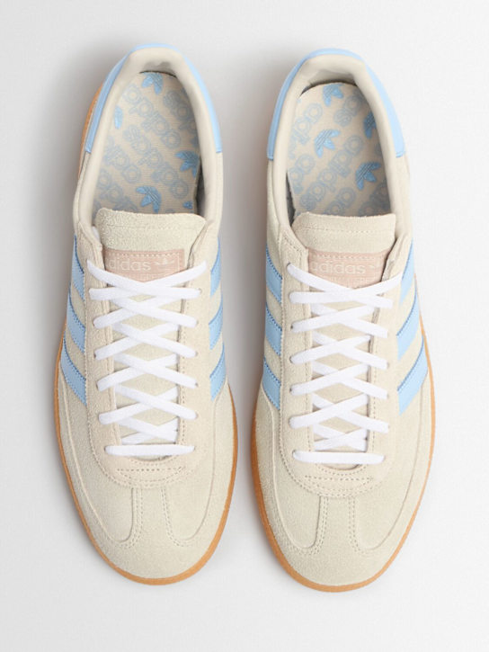 adidas Originals Handball Spezial sneakers