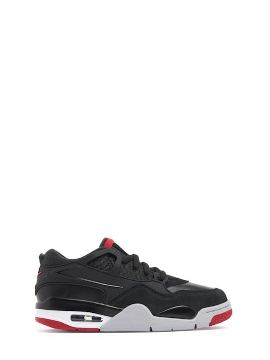 Jordan Air Jordan 4RM sneakers