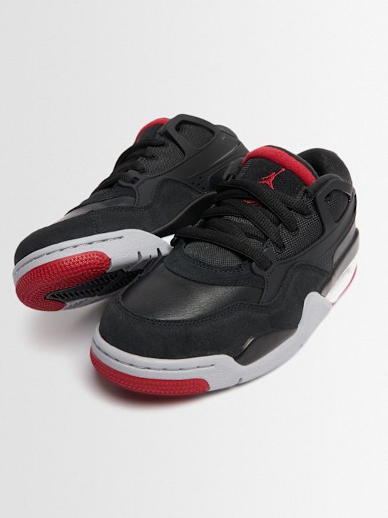 Jordan Air Jordan 4RM sneakers