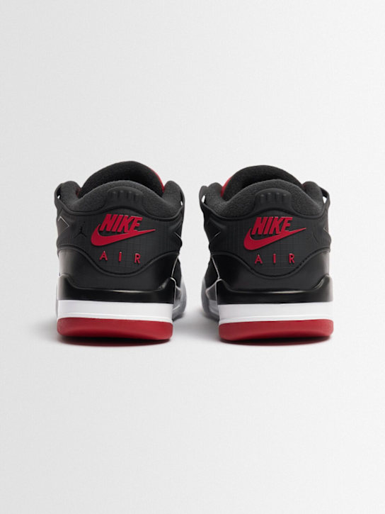 Jordan Air Jordan 4RM sneakers