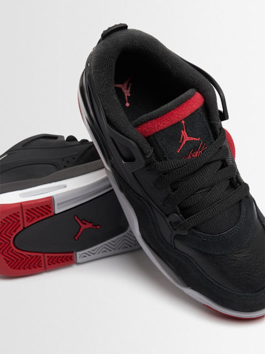 Jordan Air Jordan 4RM sneakers