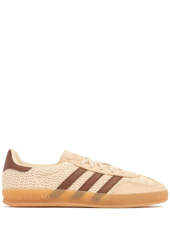 adidas Originals Gazelle Indoor sneakers