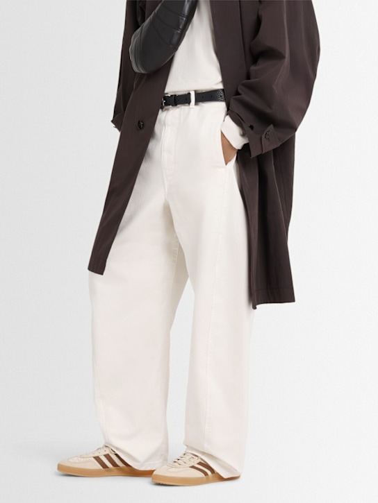 adidas Originals Gazelle Indoor sneakers