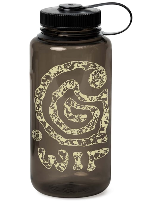 Carhartt WIP Helix water bottle