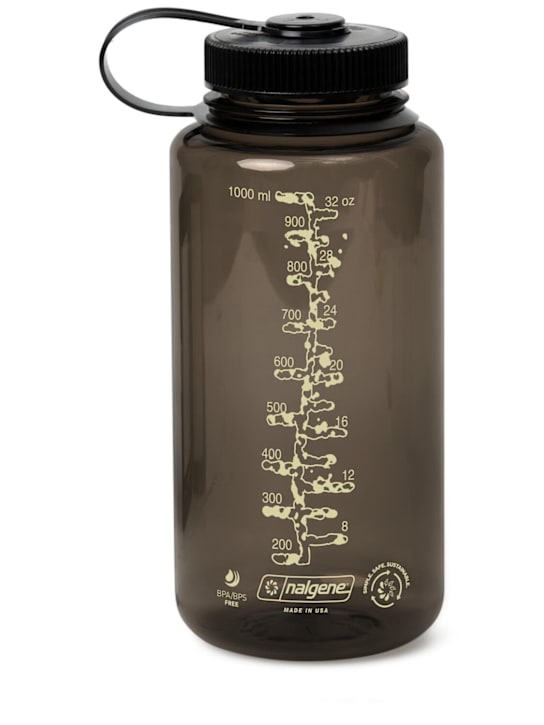 Carhartt WIP Helix water bottle