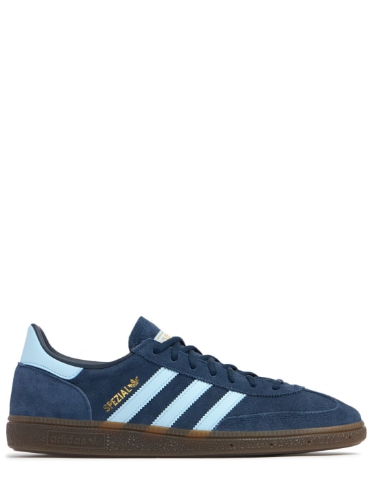 adidas Originals Handball Spezial sneakers