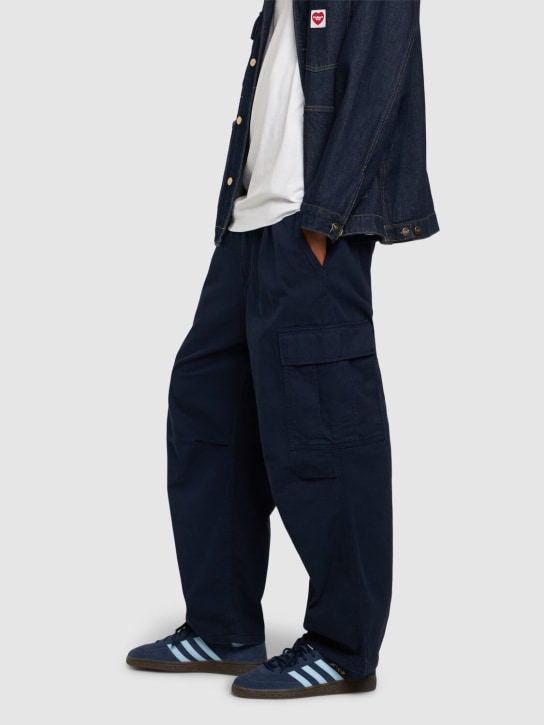 adidas Originals Handball Spezial sneakers