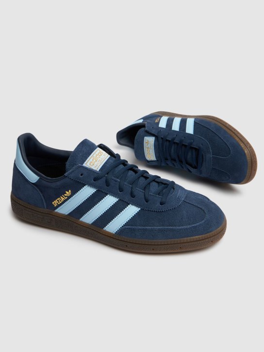 adidas Originals Handball Spezial sneakers