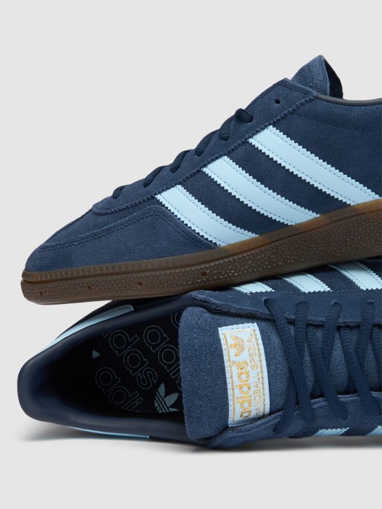 adidas Originals Handball Spezial sneakers