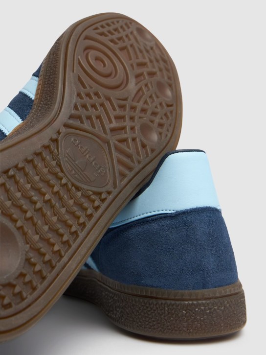 adidas Originals Handball Spezial sneakers