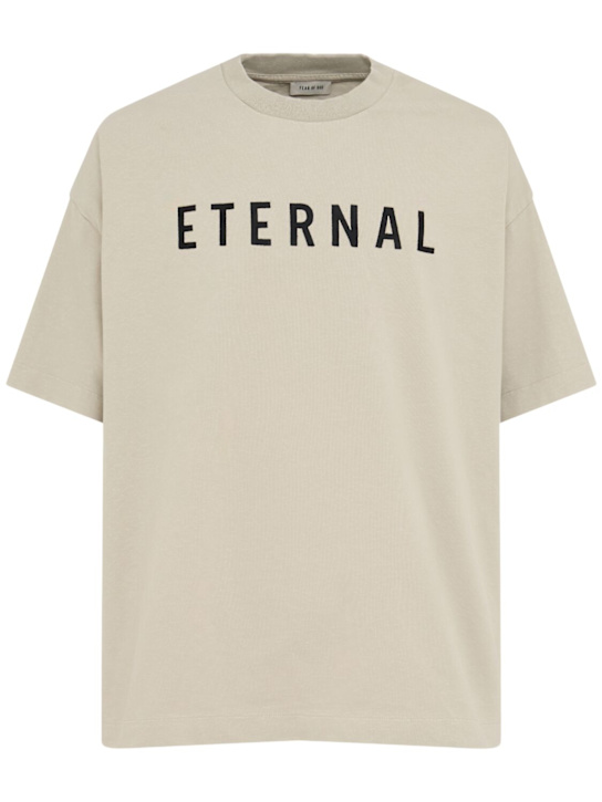 Fear of God Eternal t-shirt