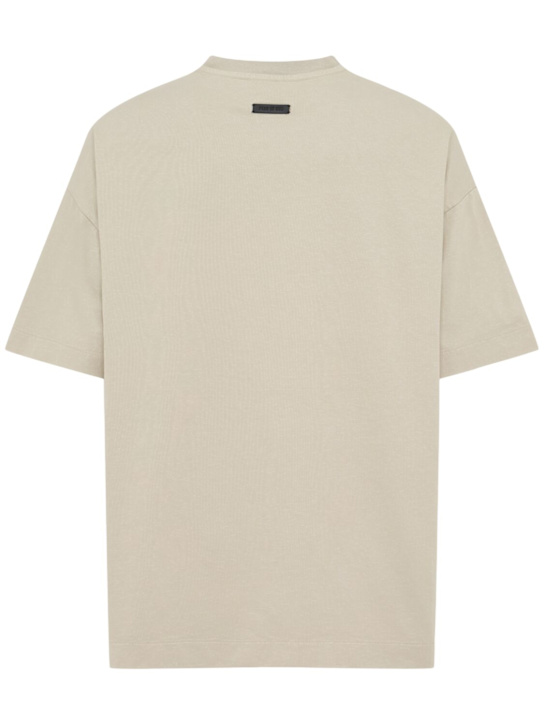 Fear of God Eternal t-shirt