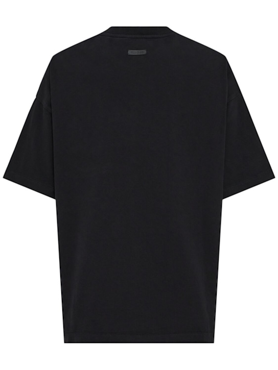 Fear of God Eternal t-shirt 5 Fear of God Eternal t-shirt