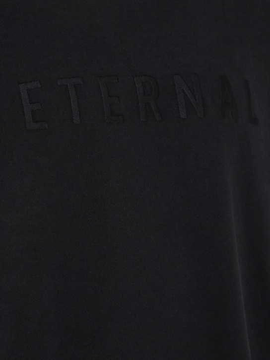 Fear of God Eternal t-shirt 6 Fear of God Eternal t-shirt