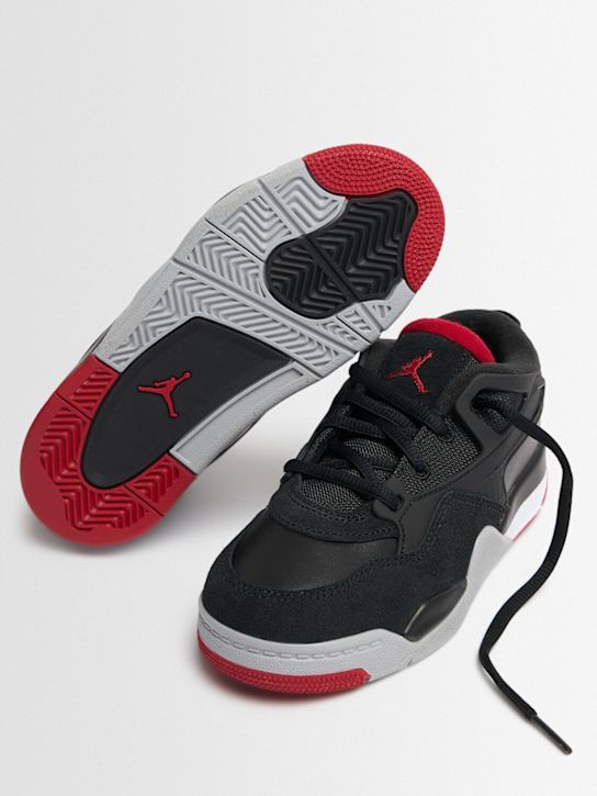 Jordan Jordan 4RM sneakers